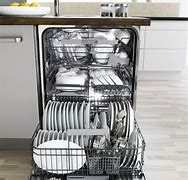 Image result for Dishwasher Reviews 2021 America