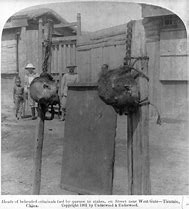 Image result for Les Executions a Landsberg