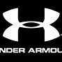 Image result for Under Armour Basketball Logo