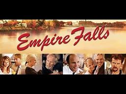 Image result for Empire Falls