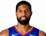 Image result for Kawhi and Paul George to Clippers