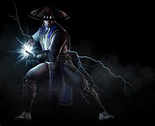 Image result for Mortal Kombat Game Characters