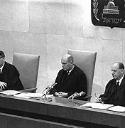 Image result for The Trial of Adolf Eichmann DVD