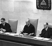 Image result for Adolf Eichmann Nuremberg Trial
