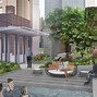 Image result for 225 West 57th Street
