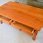 Image result for Broyhill Furniture Coffee Tables