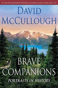 Image result for 1776 Book by David McCullough Barnes and Noble