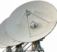 Image result for Radio Telescope PNG