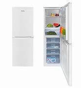 Image result for Top Outdoor Small Deep Freezers Lowe