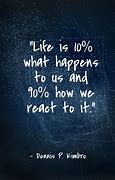 Image result for Study Motivation One Line Quotes