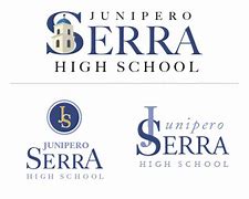 Image result for Junipero Serra High School San Mateo