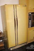 Image result for Hotpoint 40 Inch Electric Range