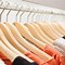 Image result for Specialty Clothes Hangers
