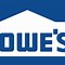 Image result for Lowes USA