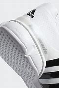 Image result for Adidas Court Shoes