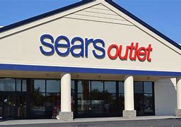 Image result for Sears Appliance Outlet Georgia