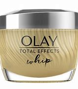 Image result for Model Olay Whips