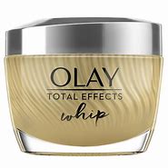 Image result for Oil of Olay Whipped Moisturizer