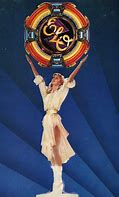 Image result for Jeff Conaway and Olivia Newton-John