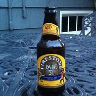 Image result for California Pale Ale