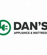 Image result for Scratch and Dent Appliances Southaven