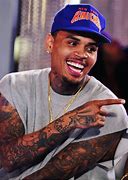Image result for Tyga Chris Brown for the Road