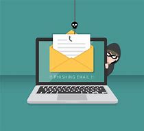 Image result for Scam Email Clip Art