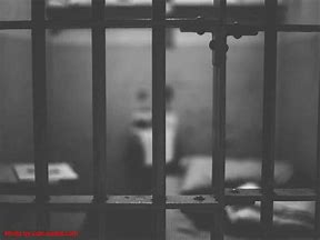 Image result for Indian Prison