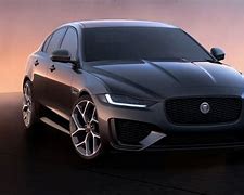 Image result for new $ 20 . 21 jaguar models