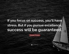 Image result for Quotes That Will Make Your Day Success