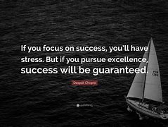 Image result for thoughts quotations on success