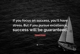 Image result for Sample of Quotes About Success in Life