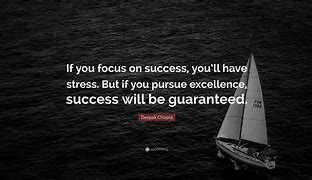 Image result for Famous Quotes About Success