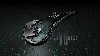 Image result for FF7 Remake Logo Wallpaper