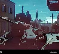 Image result for WW2 German SS Soldiers Captured