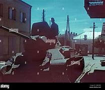 Image result for 13th Panzer Division Wehrmacht
