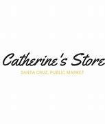 Image result for Catherine's Stores Locations Near Me