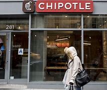 Image result for Chipotle Customers