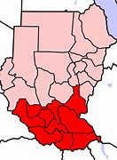 Image result for South Sudan Beauty