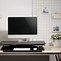 Image result for Hydraulic Sit-Stand Desk