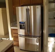 Image result for Refrigerator Freon Charging
