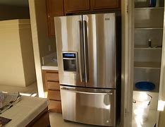 Image result for Best Apartment Size Refrigerator