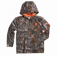 Image result for Carhartt Youth Hooded Sweatshirt