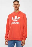 Image result for Adidas Originals Zipped Hoodies for Men