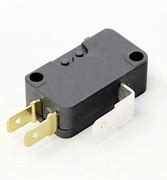 Image result for Miniature Snap-Action Switch