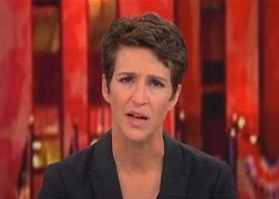 Image result for Rachel Maddow Humble Cabin