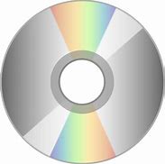 Image result for Blank CD PNG