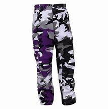 Image result for City Camo Pants
