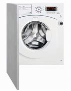 Image result for Kenmore Stack Washer Dryer