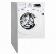 Image result for Best Buy Washer and Dryer Sets